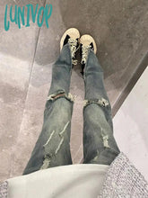 45286488080635|45286488113403|45286488146171|45286488178939|45286488211707